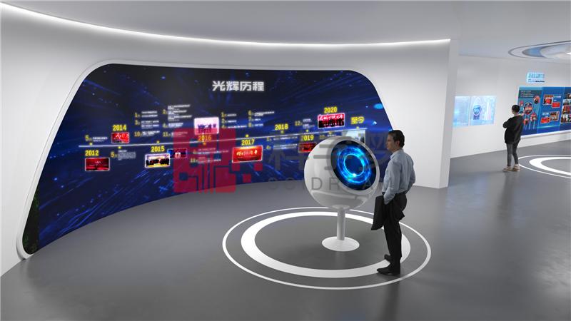 图片3.png